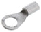 ABB - THOMAS & BETTS D8-38 TERMINAL, RING, 3/8IN, CRIMP, 8AWG