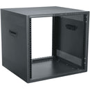 Middle Atlantic DTRK-1818 Equipment Rack (18 RU)