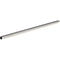Movcam 19mm Stainless Steel Rod (12")