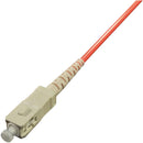 ALVA Simplex Optical MADI Cable (3.3')