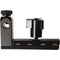 AMT Clamp for ERTS Percussion Microphone System