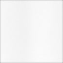 Canson Infinity PhotoGloss Premium Resin Coated 270 Archival Inkjet Paper (24" x 100' Roll)