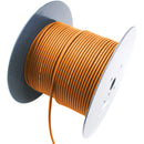 Mogami W2534 Neglex Quad High-Definition Microphone Bulk Cable (Orange, 164')
