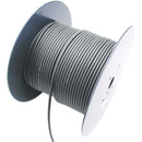 Mogami W2534 A 08 Neglex Quad High-Definition Microphone Cable (164', Gray)