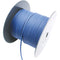 Mogami W2534 A 06 Neglex Quad High-Definition Microphone Cable (164', Blue)