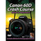 Michael the Maven Canon 60D Crash Course (DVD)