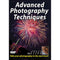 Michael the Maven DVD: Advanced Photography Techniques