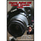 Michael the Maven Canon Rebel XSi Crash Course DVD (Training Guide)