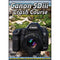 Michael the Maven Canon 5D Mark III Crash Course (DVD)