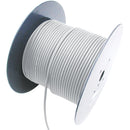Mogami W2944 Internal / External Standard Console Wiring Cable (328', White)