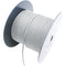 Mogami W2944 Internal / External Standard Console Wiring Cable (328', White)