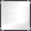 Chimera 42x42" Reflector Fabric - 1/4 Grid Cloth