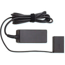 Ricoh AC-5 AC Adapter for GXR Digital Camera