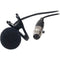 CAD StagePass WXLAV Lavalier Microphone