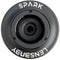 Lensbaby Spark 50mm f/5.6 Selective Focus Lens for Canon EF Mount