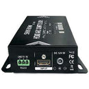 Shinybow SB-5610 HDMI ARC Control Box with HDMI Audio Extractor