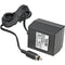 Bescor Single Light 95W LED Kit with Battery and Charger