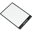 Giottos Aegis Professional M-C Schott Glass LCD Screen Protector for Nikon 1 V1 / J1