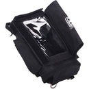 PortaBrace Case for Marantz PMD-661 Recorder (Black)