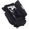 PortaBrace Case for Marantz PMD-661 Recorder (Black)