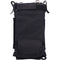 PortaBrace Case for Marantz PMD-661 Recorder (Black)