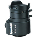 computar TG2Z1816FCS 1/3" Varifocal Wide-Angle Lens (1.8-3.6mm)