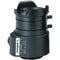 computar TG2Z1816FCS 1/3" Varifocal Wide-Angle Lens (1.8-3.6mm)