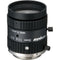 computar M3514-MP C-Mount 35mm Fixed Focal Lens