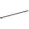 Movcam 19mm Stainless Steel Rod (24")