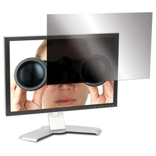 Targus 15.4" LCD Monitor Privacy Screen (16:9)