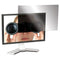 Targus 27" LCD Monitor Privacy Screen (16:9)