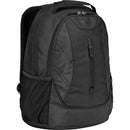 Targus 16" Ascend Backpack (Black)