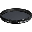Hoya Circular Polarizer Filter (52mm)