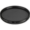 Hoya 39mm Linear Polarizer Filter