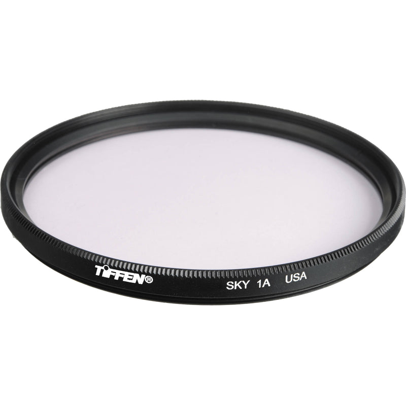 Tiffen 95mm Coarse Thread Skylight 1-A Filter
