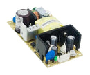 MEAN WELL EPS-65-24 AC/DC Open Frame Power Supply (PSU), ITE, 1 Output, 65.04 W, 90V AC to 264V AC, Adjustable, Fixed