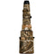 LensCoat Lens Cover for Nikon 500mm f/4 P Manual Focus Lens (Realtree Max4)