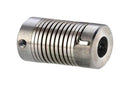 SENSATA / BEI SENSORS 9401/1216 Encoder Coupling, 12 mm to 16 mm, Sensor