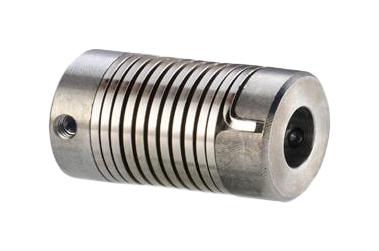 SENSATA / BEI SENSORS 9401/1216 Encoder Coupling, 12 mm to 16 mm, Sensor