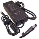 Dantona AC Adapter for Dell Laptops (6.7A, 19.5V)