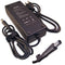 Dantona AC Adapter for Dell Laptops (6.7A, 19.5V)