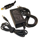 Dantona AC Adapter for Asus Laptops (3A, 12V)