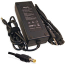 Dantona AC Adapter for Toshiba Laptops (6.3A, 19V)