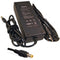 Dantona AC Adapter for Toshiba Laptops (6.3A, 19V)