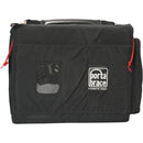 PortaBrace PB-2600ICO Interior Soft Case for Hard Cases (Black)