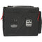 PortaBrace PB-2600ICO Interior Soft Case for Hard Cases (Black)