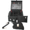 PortaBrace PB-2600ICO Interior Soft Case for Hard Cases (Black)