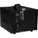 TOPOW ST-1000 Step Up / Down Transformer (1000W)