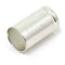 Canare B75004A Crimp Sleeve (100 Pack)
