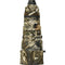 LensCoat Lens Cover for Nikon 400 AF I Telephoto Lens (Realtree Max4)